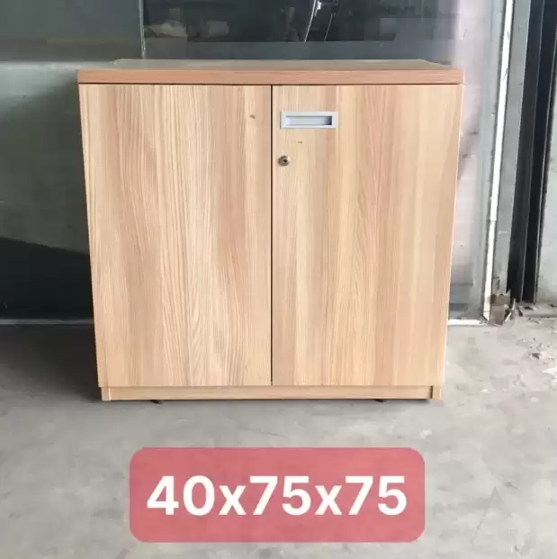 tủ hồ sơ SP000318