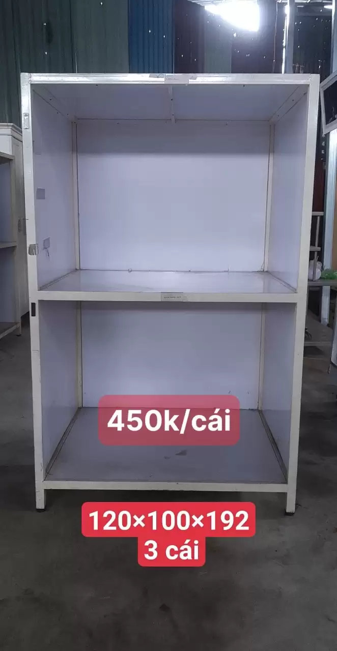 kệ để đồ dùng SP000964