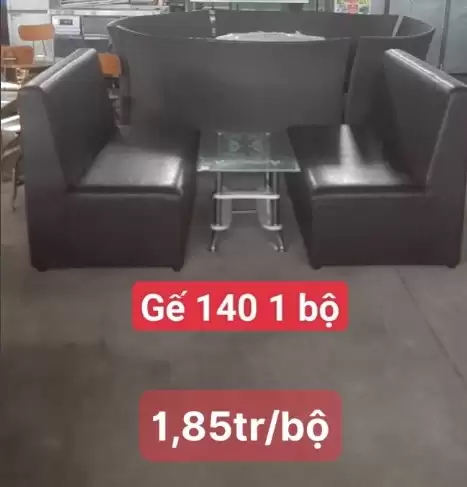 sofa băng SP000994