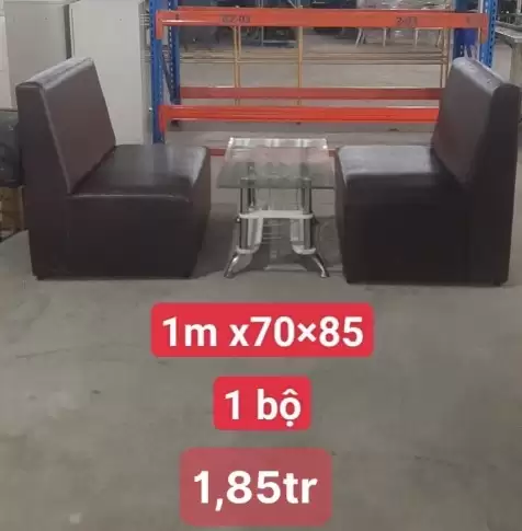 sofa băng SP000995