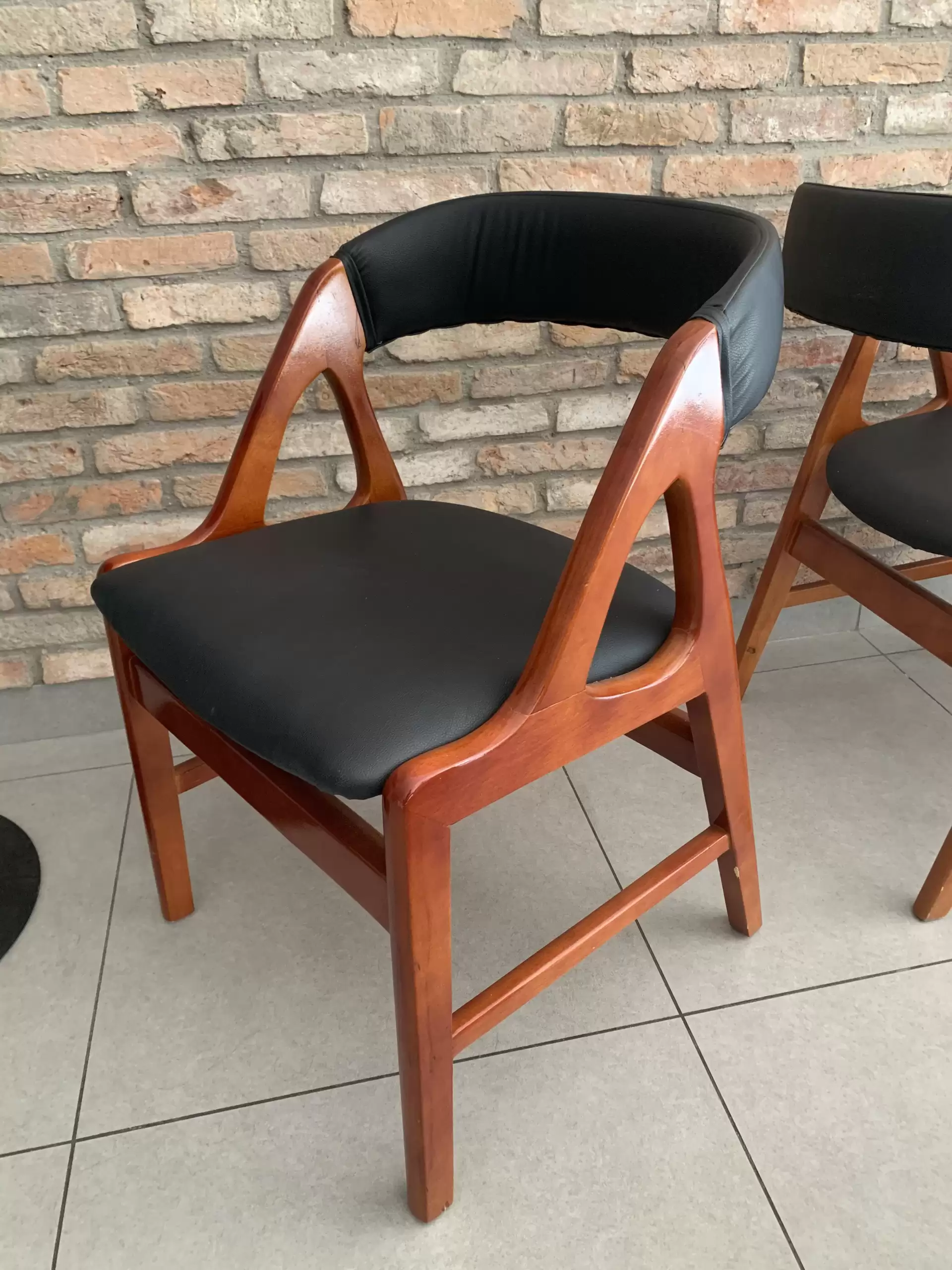 Thanh lý ghế cafe giá rẻ SP001024