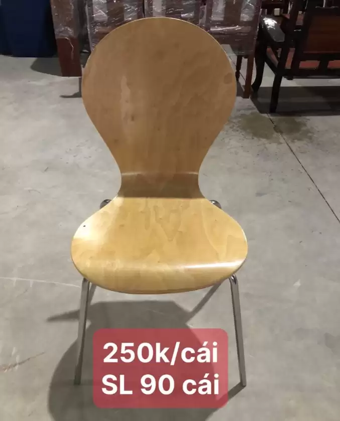 Ghế cafe SP001033