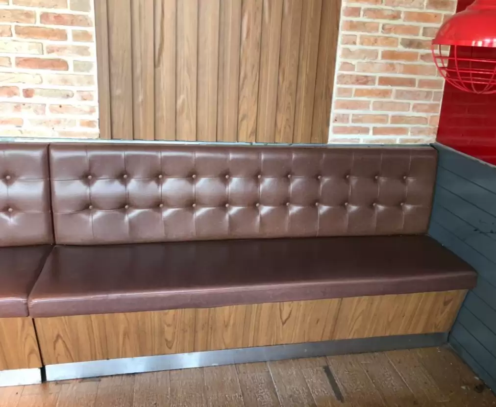Sofa băng SP001060