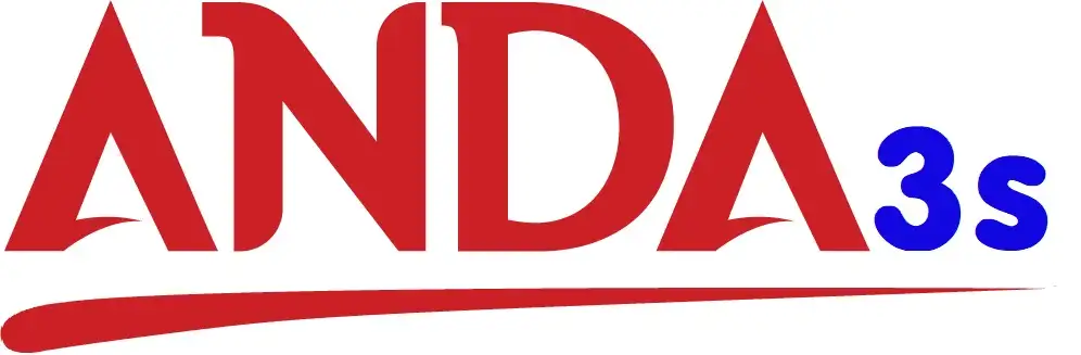 AnDa3s – Mua bán đồ cũ, đồ thanh lý tại Nha Trang