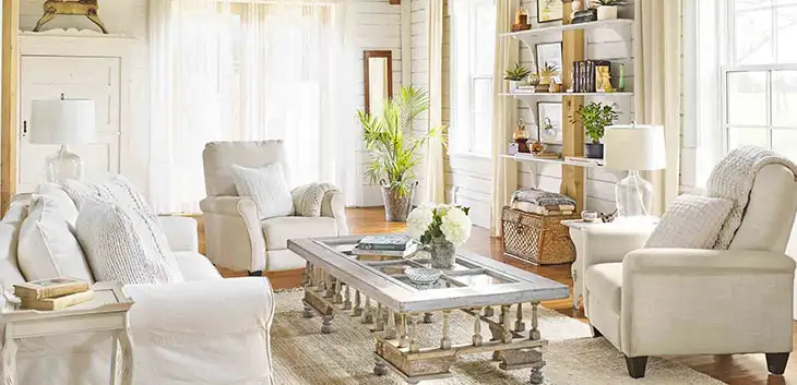 Quy trình thu mua nội thất chuyên nghiệp tại AnDa3s đảm bảo chất lượng và sự hài lòng.