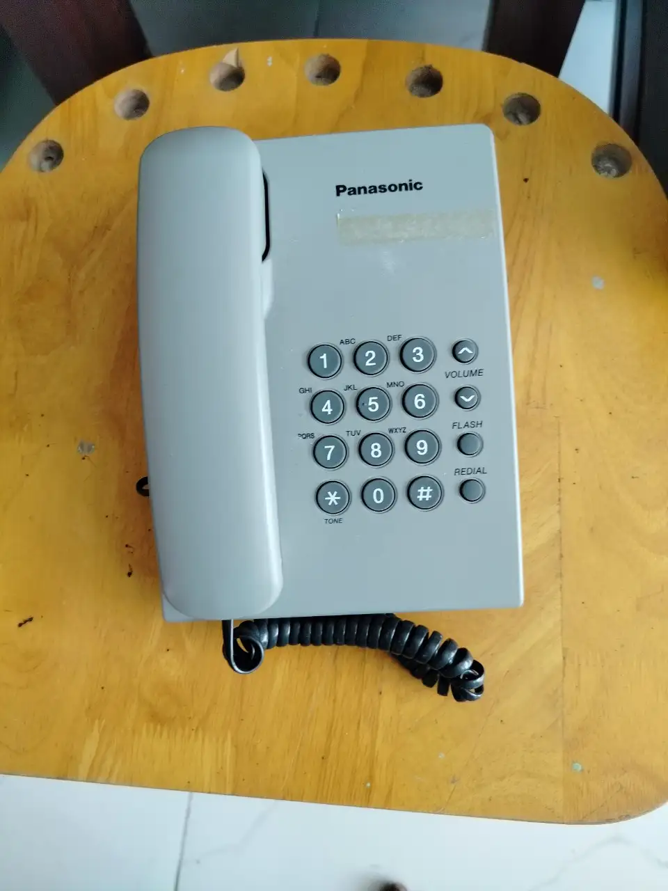 Điện thoại bàn SP001085