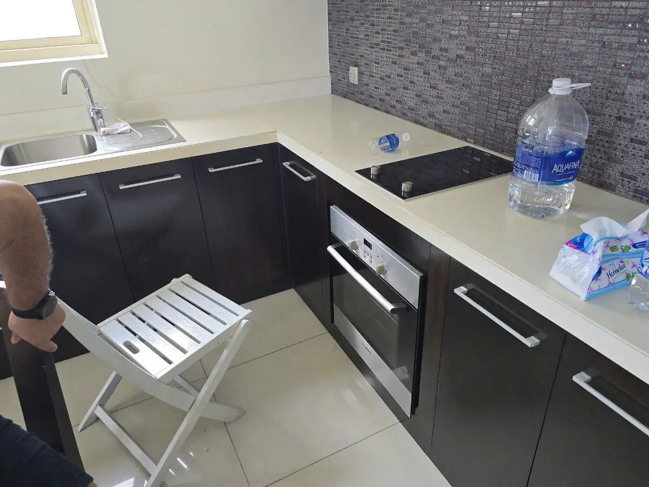 Kệ tủ bếp SP001128