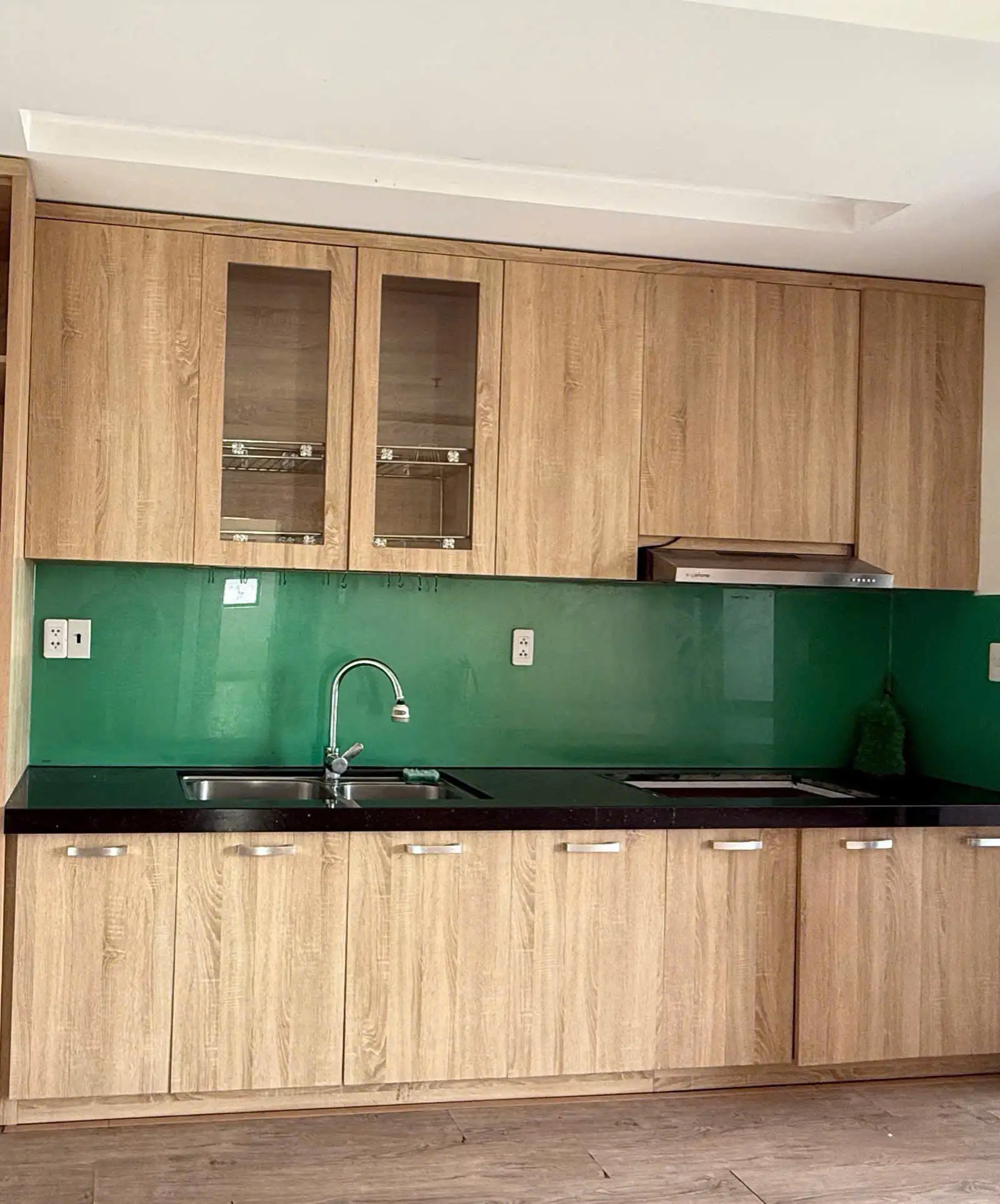 Giàn bếp SP001211